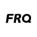 brand-logo