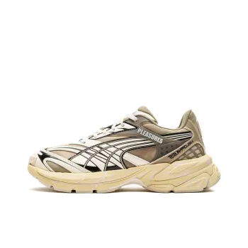 PUMA Velophasis Pleasures Overdyed