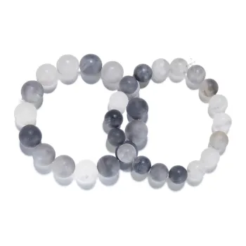 COLIMIDA Crystal Bracelets Unisex