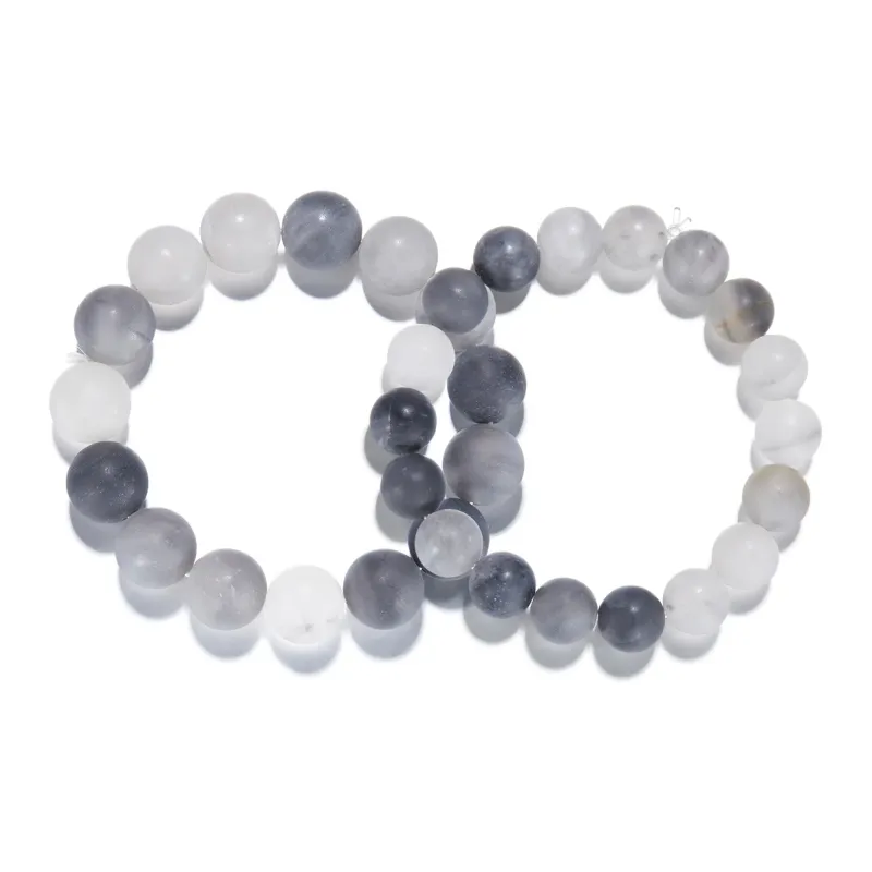 COLIMIDA Crystal Bracelets Unisex-3