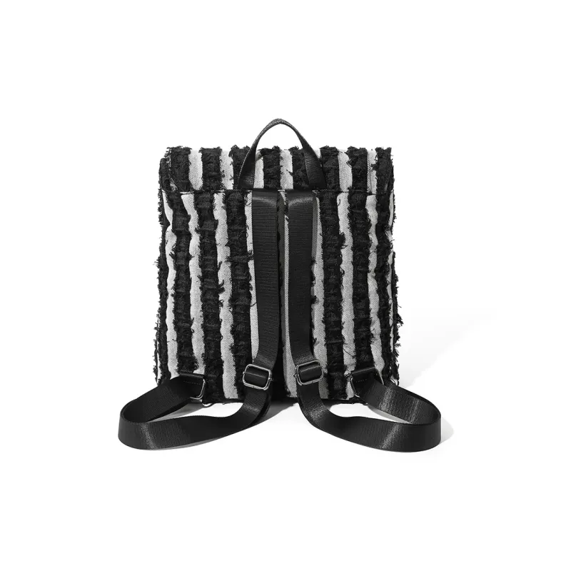 MASTER CANVAS Backpacks-3