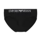 1 Pack (Black)