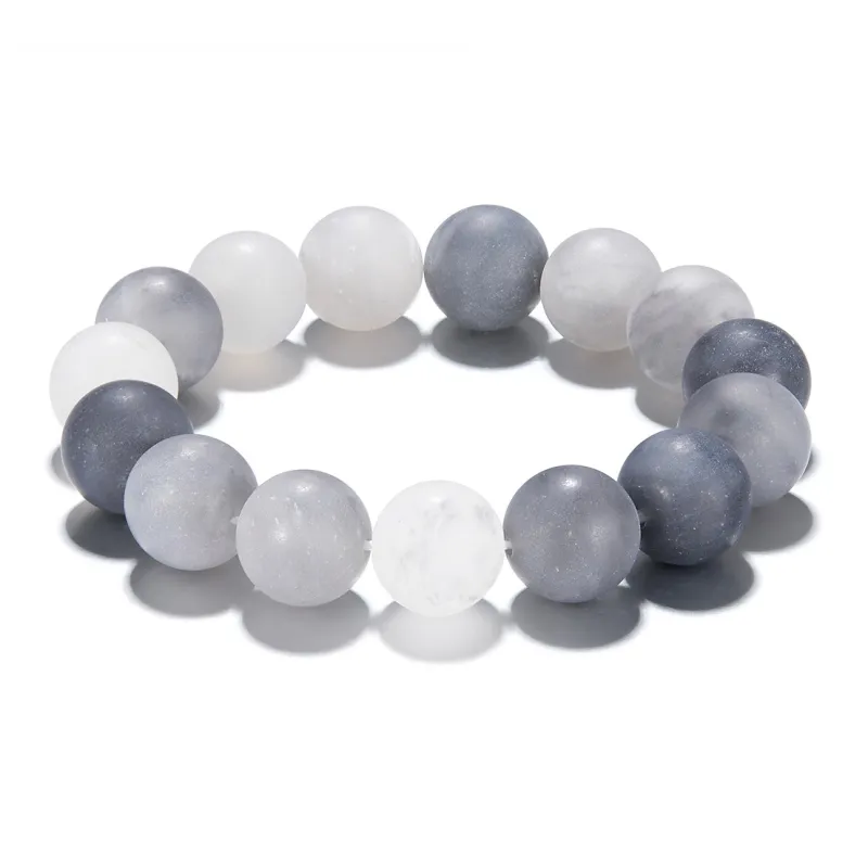 COLIMIDA Crystal Bracelets Unisex-0