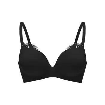 BESWAN Women's Bras