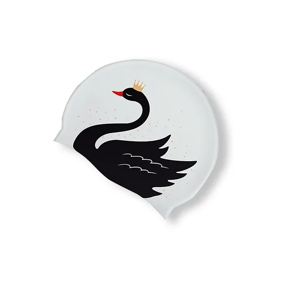 COPOZZ Swimming Caps-10