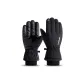 SK19; Black Sport Logo
