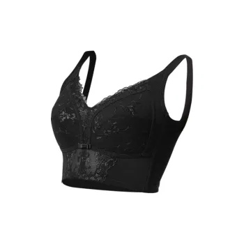 BESWAN Women's Bras