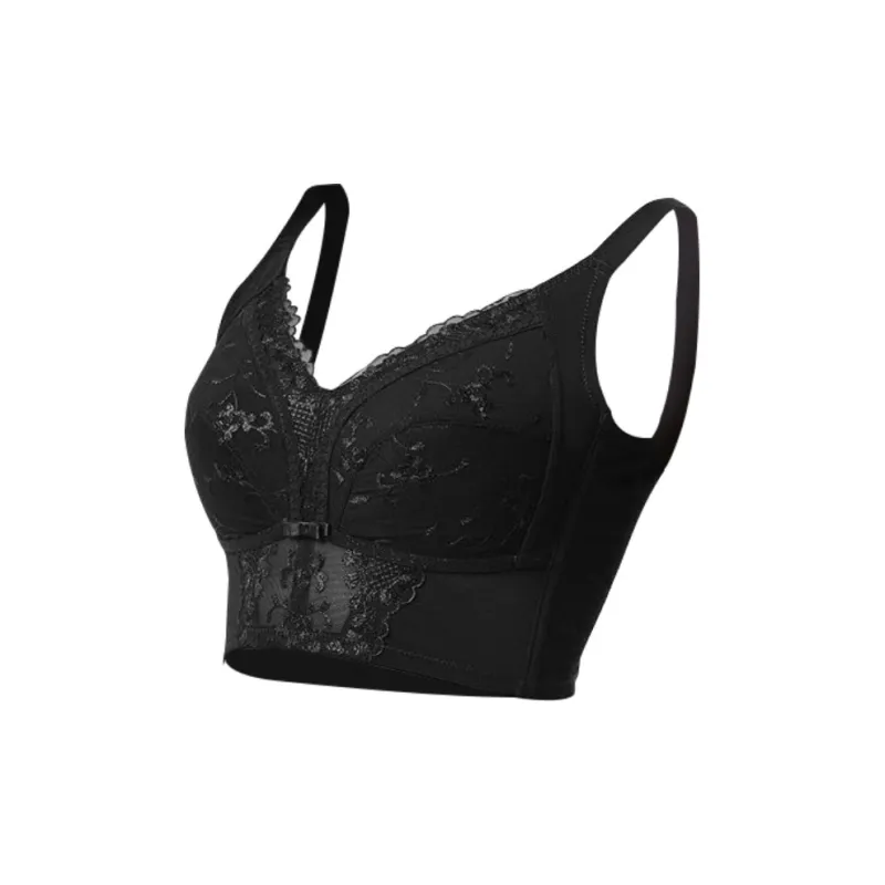 BESWAN Women's Bras-0
