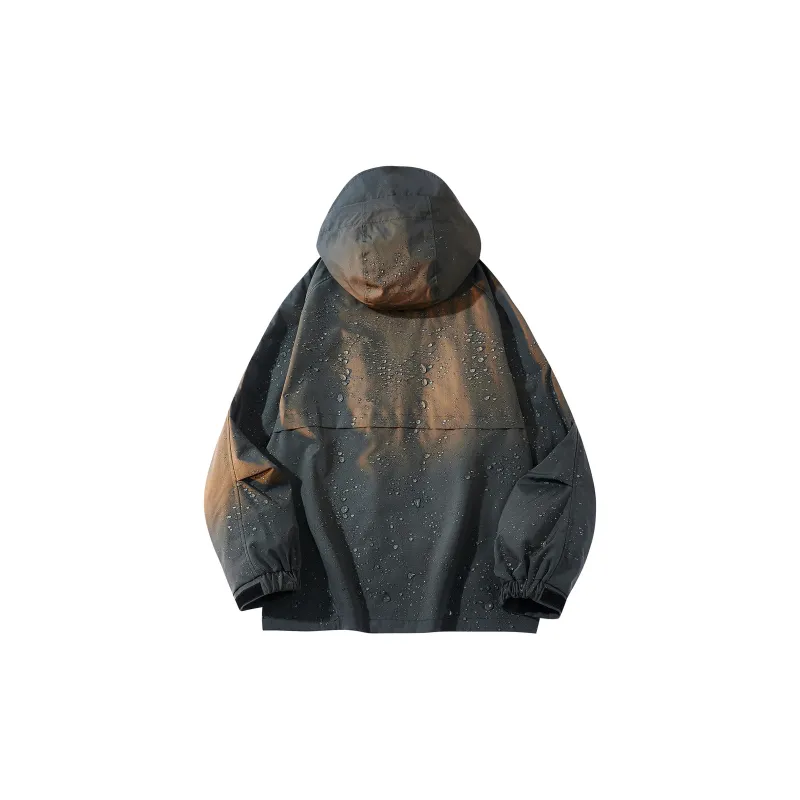 KS Jackets Unisex-8