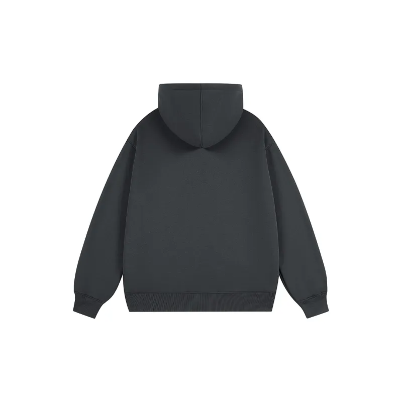 FANTASTIC XBOX Sweatshirts Unisex-1