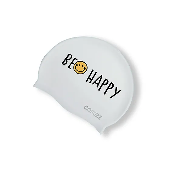 COPOZZ Swimming Caps-25
