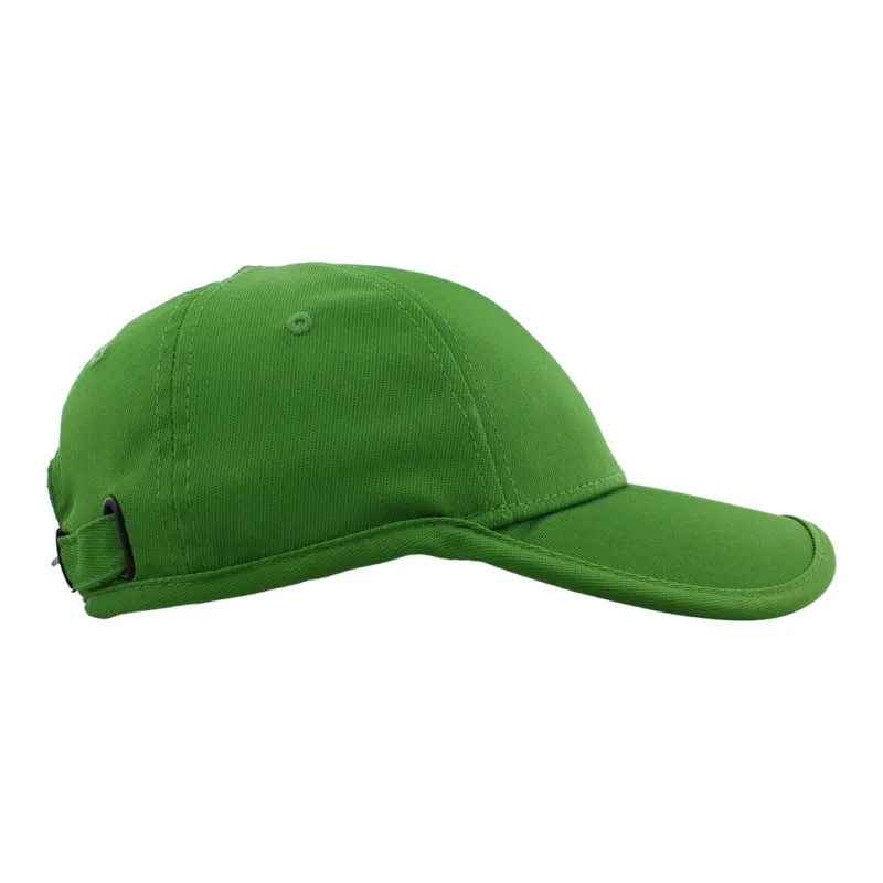 Converse Baseball Caps Unisex Green-2