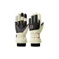 SK28; Beige