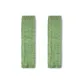 Green-Single Pack (Shaft Height Approx. 48cm)