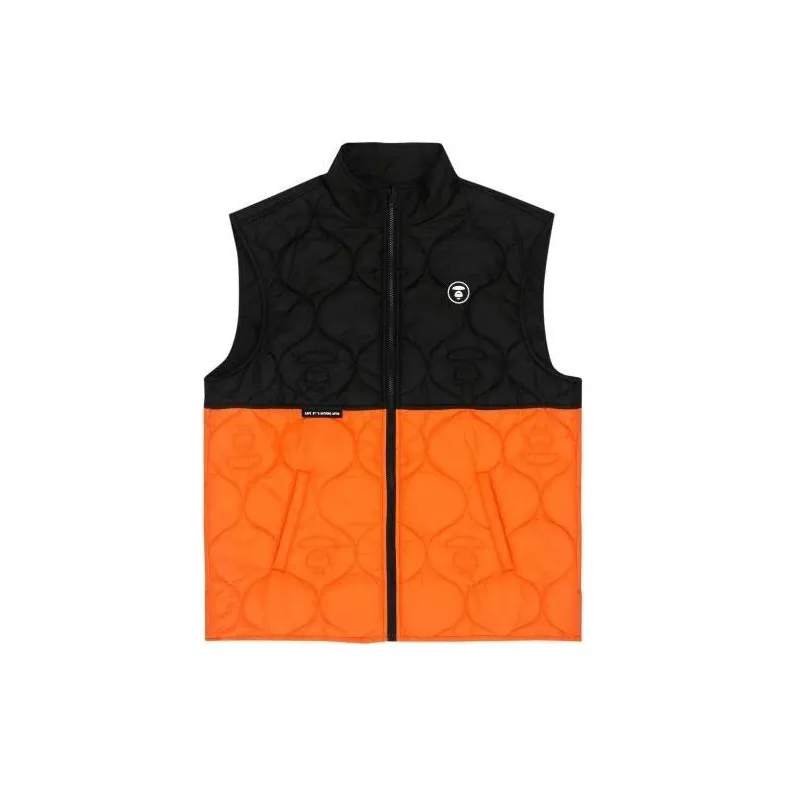 Aape Windbreaker Jackets Men-4