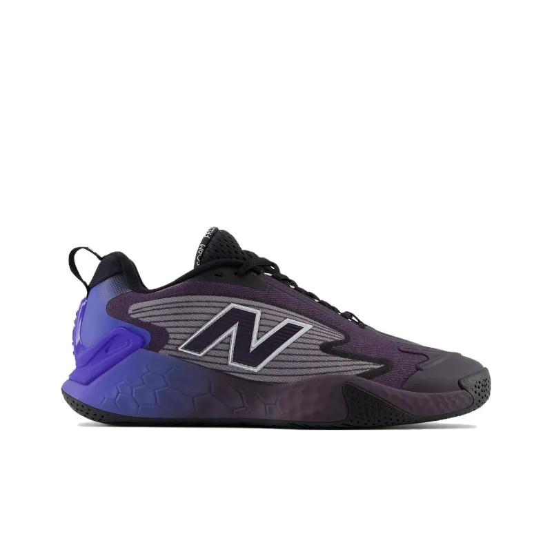 New Balance Fresh Foam X CT Rally 'Interstellar Marine Blue'-1