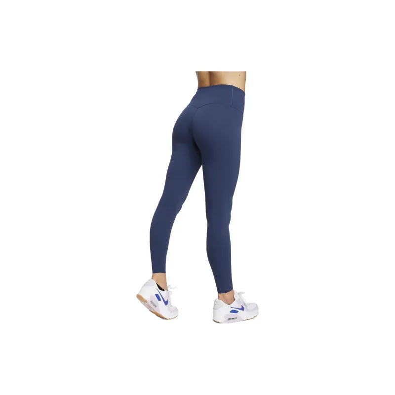 Nike Zenvy Women's Gentle-Support High-Waisted Full-Length Leggings-1