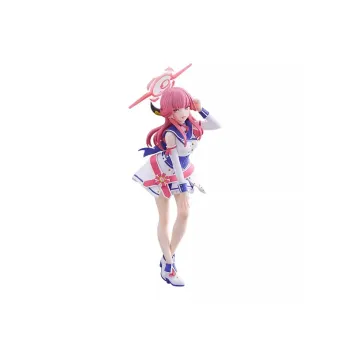 GSC POP UP PARADE Ailei Prank Frontline Ver. Bonus Gifts 18.5cm