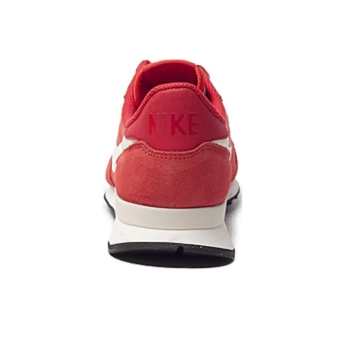 Nike Internationalist-4