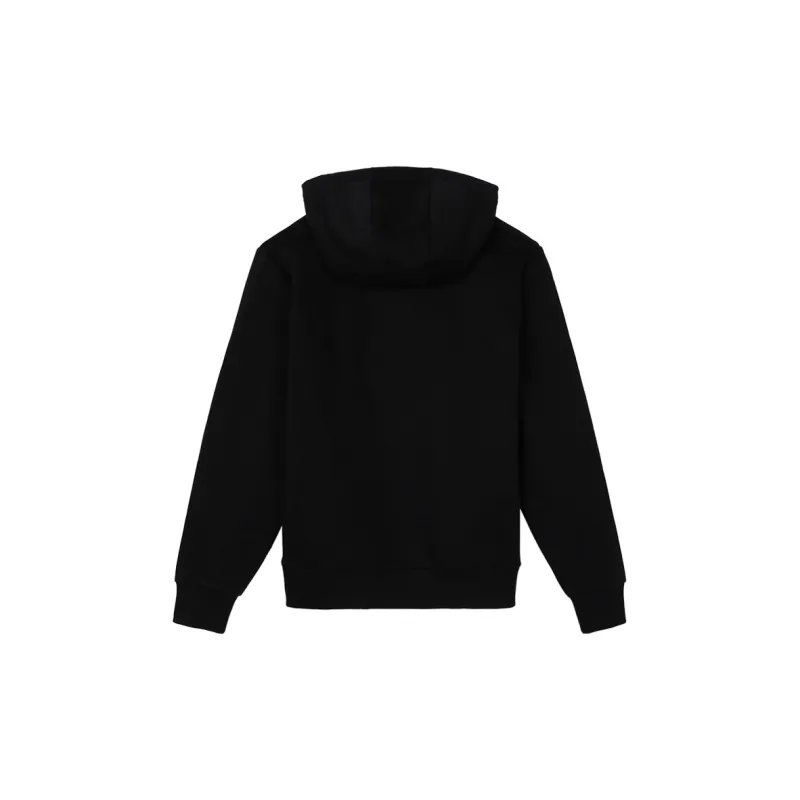 Colmar Sweatshirts Men Black-1
