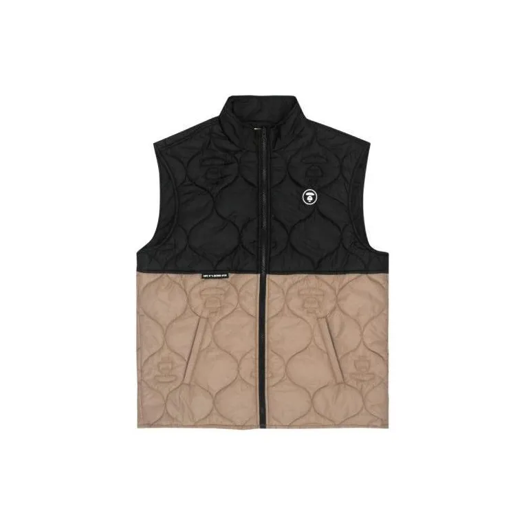 Aape Windbreaker Jackets Men-1
