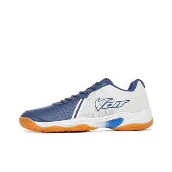 VOIT Table Tennis Shoes Unisex Low Top