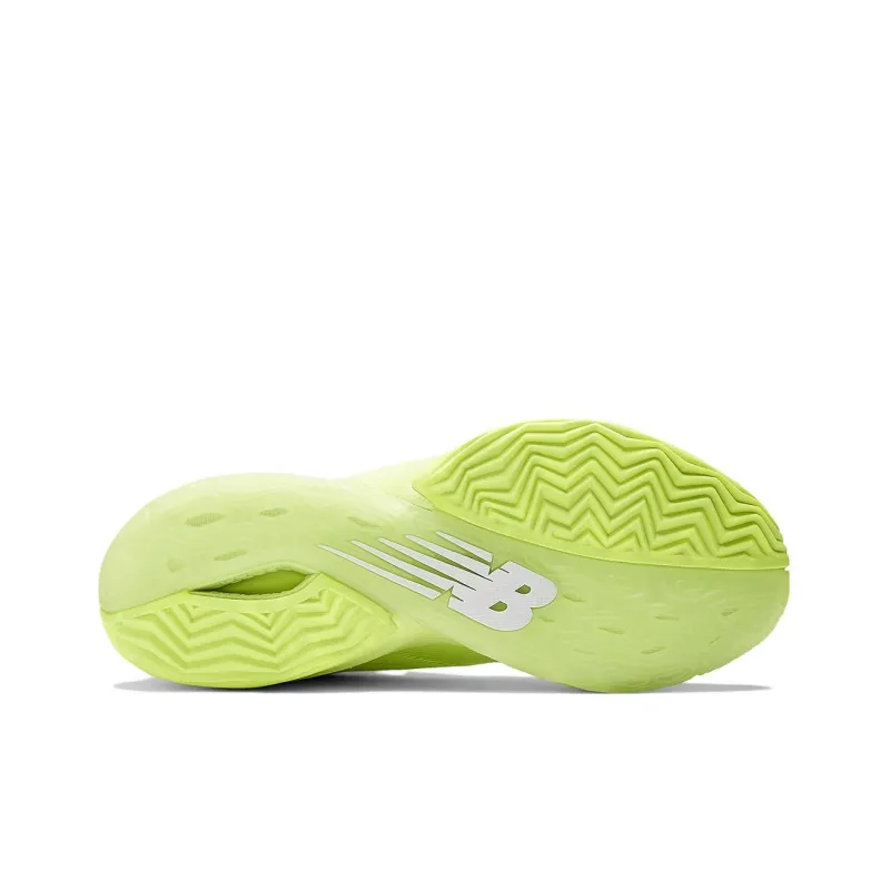 New Balance Two WXY V4 Thirty Watt-5