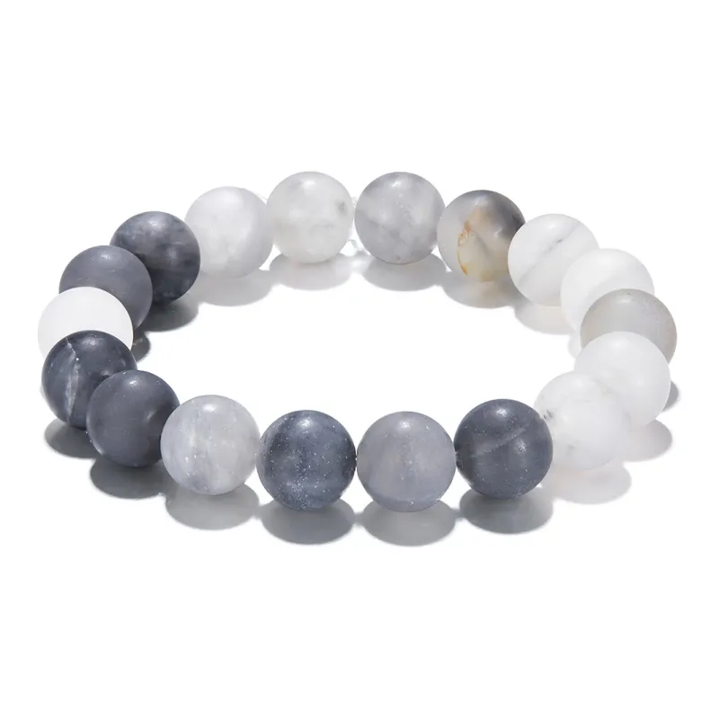 COLIMIDA Crystal Bracelets Unisex-2