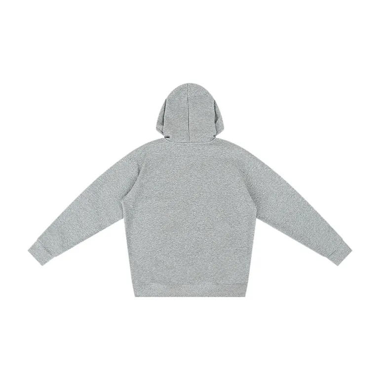 NICEID Sweatshirts Unisex-12