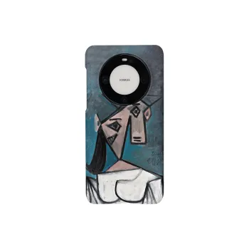Keshami Phone Cases
