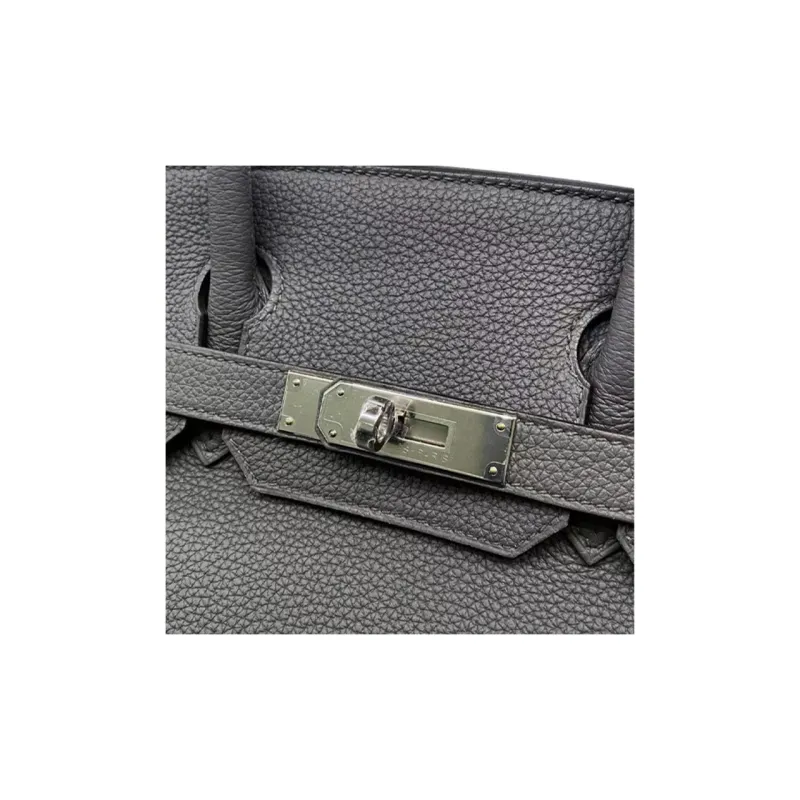 HERMES Birkin Handbags-6