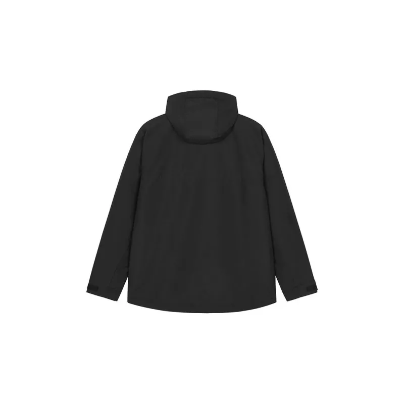 New Balance Puffer Jacket Men's-1