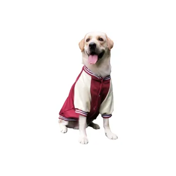 Hippie dogs Pet Clothing