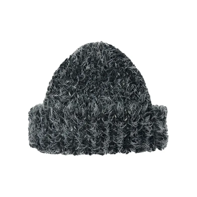 AAJF Beanies Unisex-2