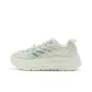 White Green