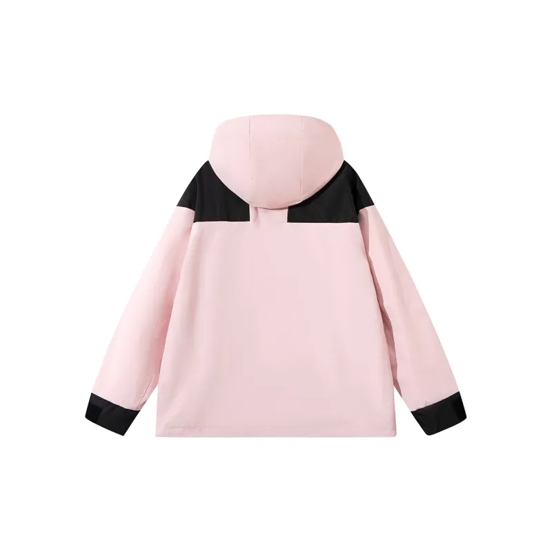 BOBBY ABLEY Jackets Coats Unisex-9