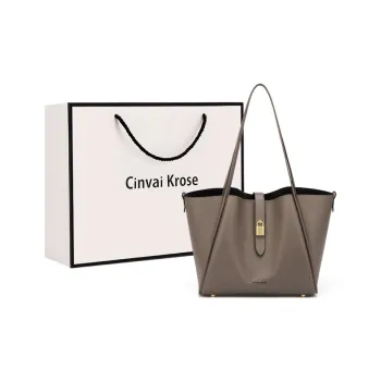CinvaiKrose Shoulder Bags