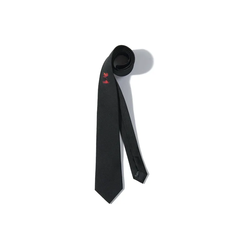 WILLIAM MILTON Mulberry Silk Ties Men's-1