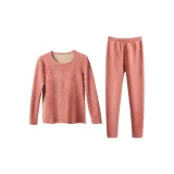 Pastel Pink