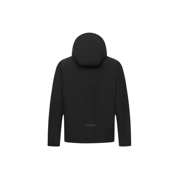 DESCENTE SKI STYLE Puffer Jackets Men-1