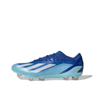 X Crazyfast Adidas .1 Fg 'Marinerush Pack'