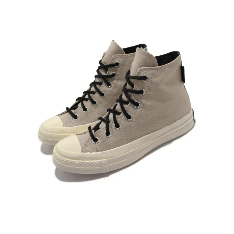 Converse Chuck 70 Gtx 'Ivory'-2