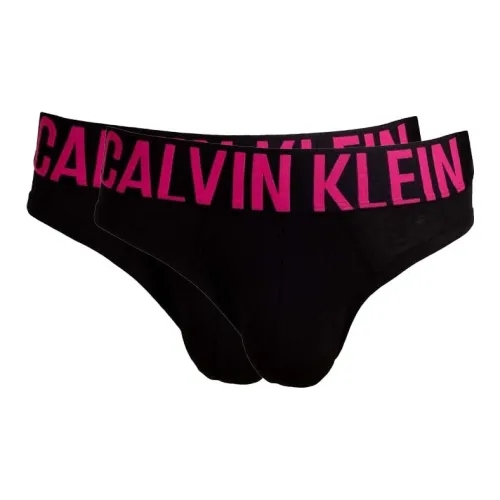Calvin Klein Men Underpants
