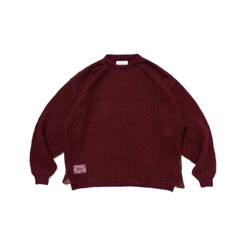 WTAPS Sweaters Men-3