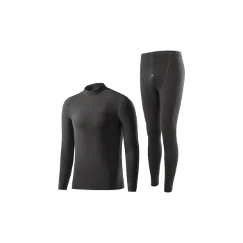 Montagut Men Thermal Sets