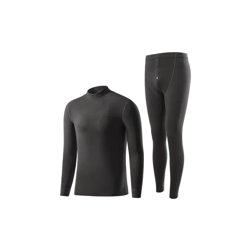 Montagut Men Thermal Sets-0