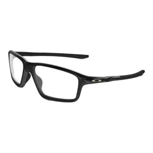 Oakley Eyeglass Frames Unisex