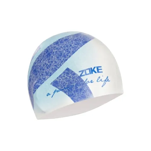 ZOKE Swimming Caps