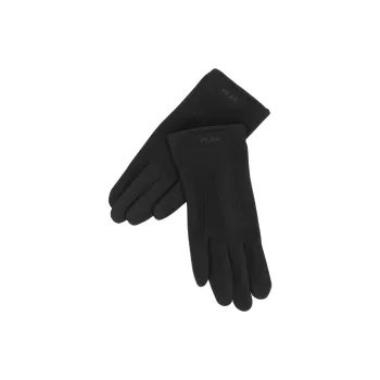 PEAK Gloves Unisex