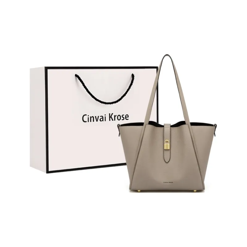 CinvaiKrose Shoulder Bags-9